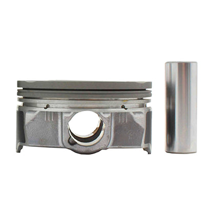 Piston Set 2011-2015 Ford 5.0L (Oversizes Available)