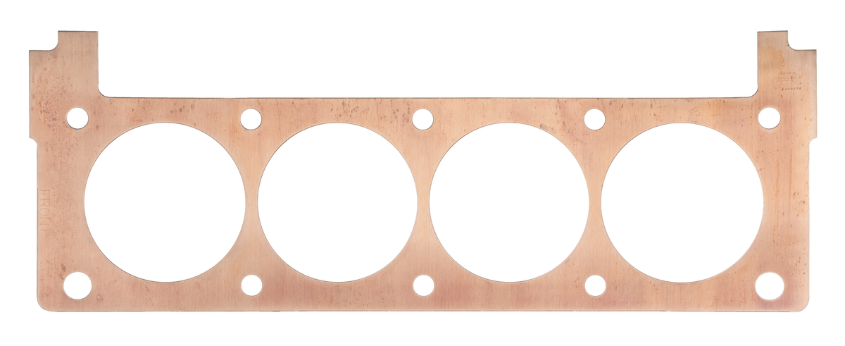 FORD 351C 4.060 X .032 NO WTR PRO COPPER HD GSKT LEFT SIDE