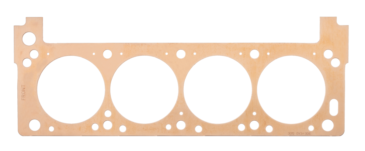 FORD 351C 4.160 X .093 PRO COPPER HD GSKT LEFT SIDE