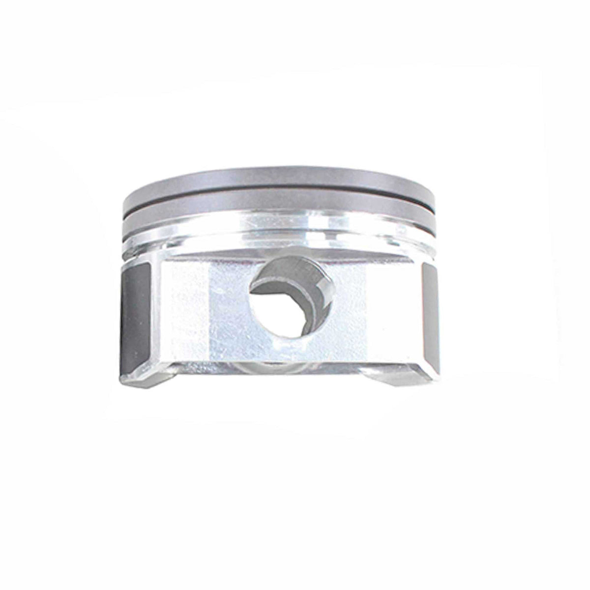 Piston Set 2004-2007 Suzuki 2.3L (Oversizes Available)