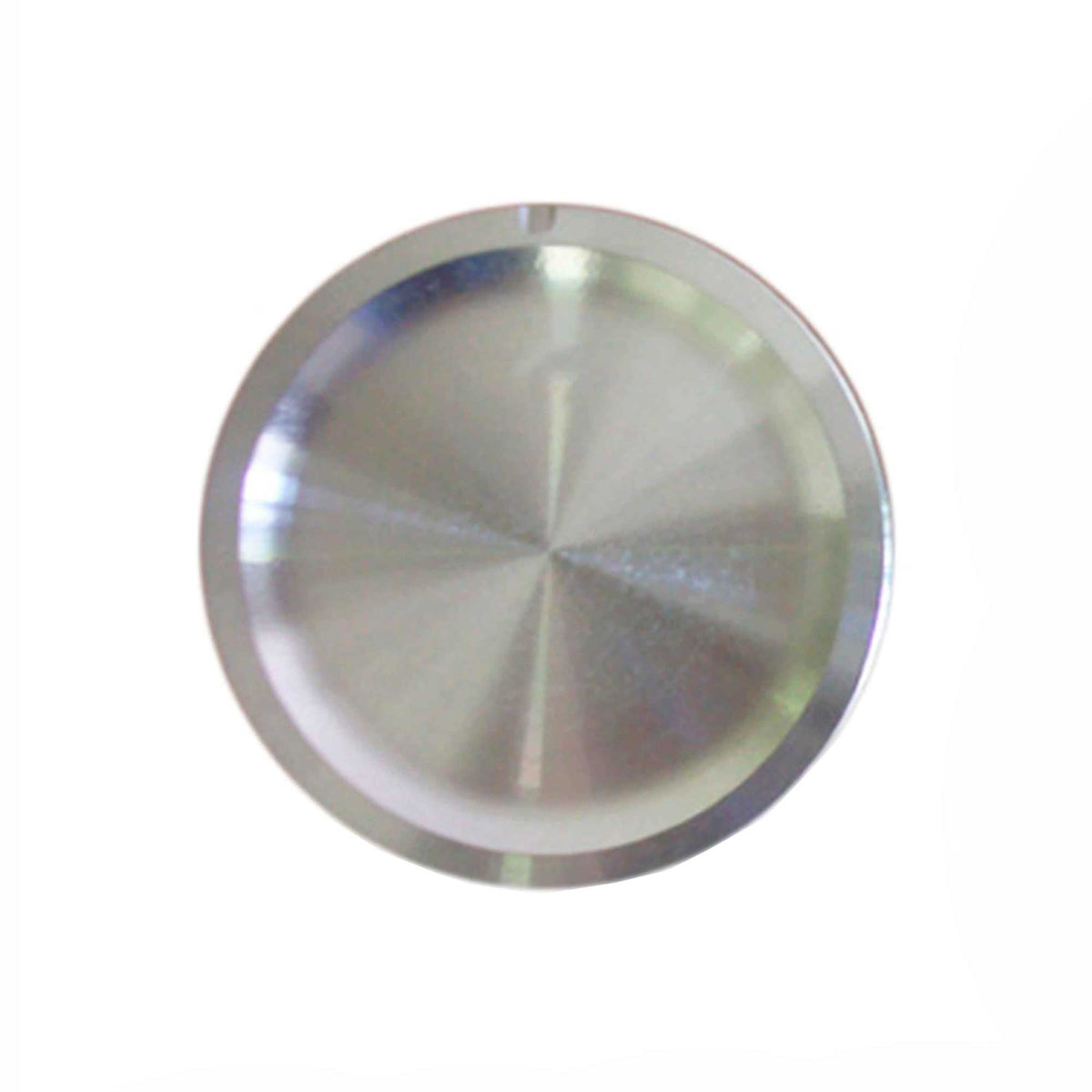 Piston Set 1973-1979 Nissan 1.8L-2.0L (Oversizes Available)