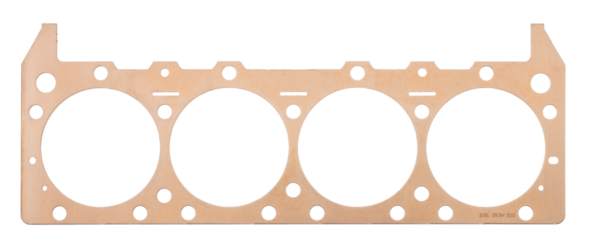 CHRYSLER 383-440 WEDGE 4.570 X .0 32 PRO COPPER HD GSKT
