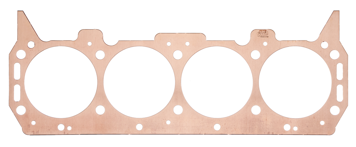 FORD POWERSTROKE 6.0L 3.850"X.050" COPPER H.G.