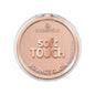 Essence Soft Touch Bouncy Glow Highlighter 20 14g