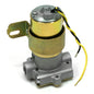 Speedmaster PCE145.1002 95 Gph @ 7 Psi Universal Electric Fuel Pump