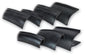 Flexy Flares Universal Sample Flare Pack - 52199