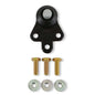 Front Upper Ball Joint - 10110510