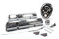 Dress Up Kit with/ Timing Ch Cover - 141001