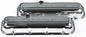 Valve Cover BBC Short with/Bfl - 141114