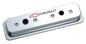 Valve Cover Cntr H/D Tall Cast - 141132