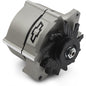 Gray Alternator - 141153