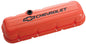 Valve Cover Set - 141787