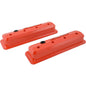 Valve Covers-orange - 141841