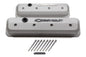 Valve Covers-gray - 141842