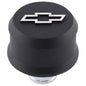 Bowtie Slant-Edge Breather Cap Bowtie - 141858