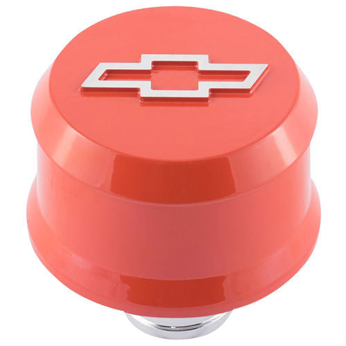Bowtie Slant-Edge Breather Cap Bowtie - 141859