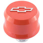 Bowtie Slant-Edge Breather Cap Bowtie - 141859