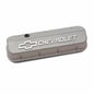 Valve Covers Gray - 141872