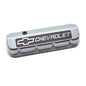 Valve Covers Chrome - 141879
