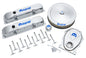 Dress-up Kit - 440814