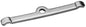 Valve Cover Hold Down Clamps (4pk) - 66002