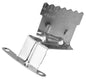SBC Timing Tab - Chrome - 66121