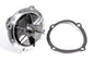 Mech/Electric Water Pump - 66227