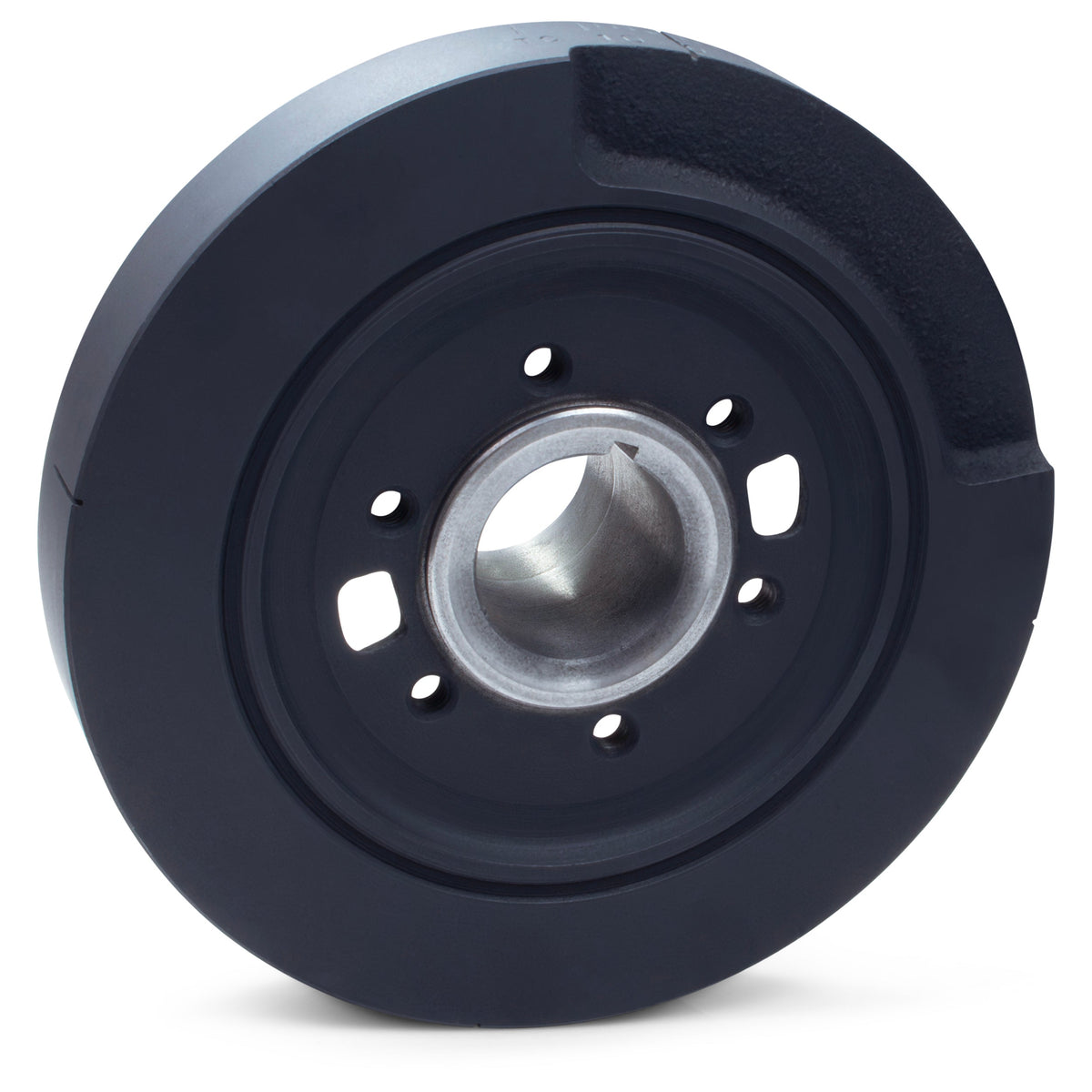 Harmonic Balancer - 66507