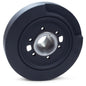Harmonic Balancer - 66507