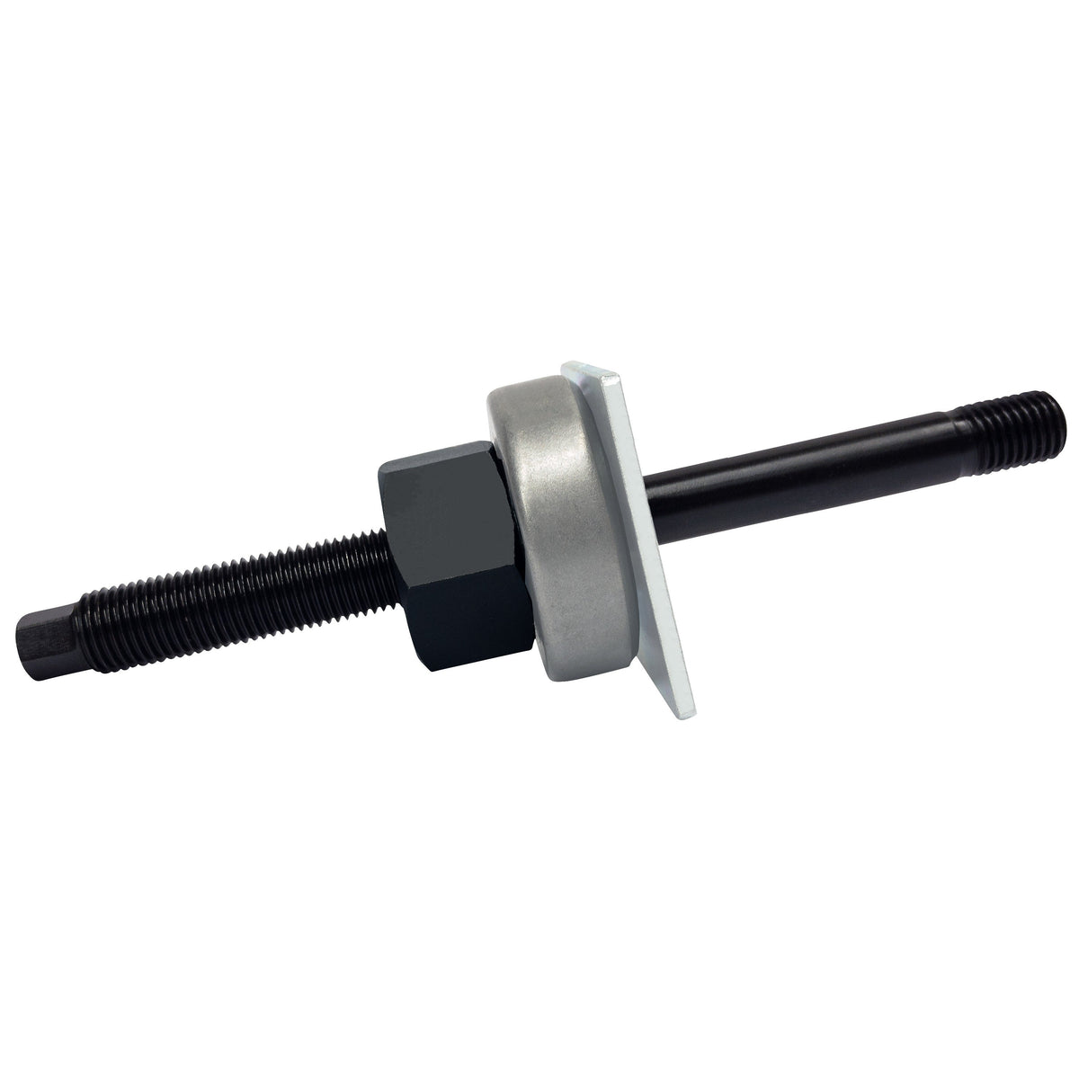 Balancer Installer - 66525