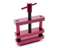 Rod Vise - 66769