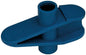 Push Rod Length Checker BBC 7/16in Studs - 66806
