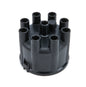 Dodge Distributor Cap Female Style - 66807