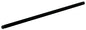 Push Rod - 66889C
