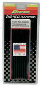 1PC Pushrod - 66891C