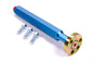 Camshaft Installation Handle - 66897