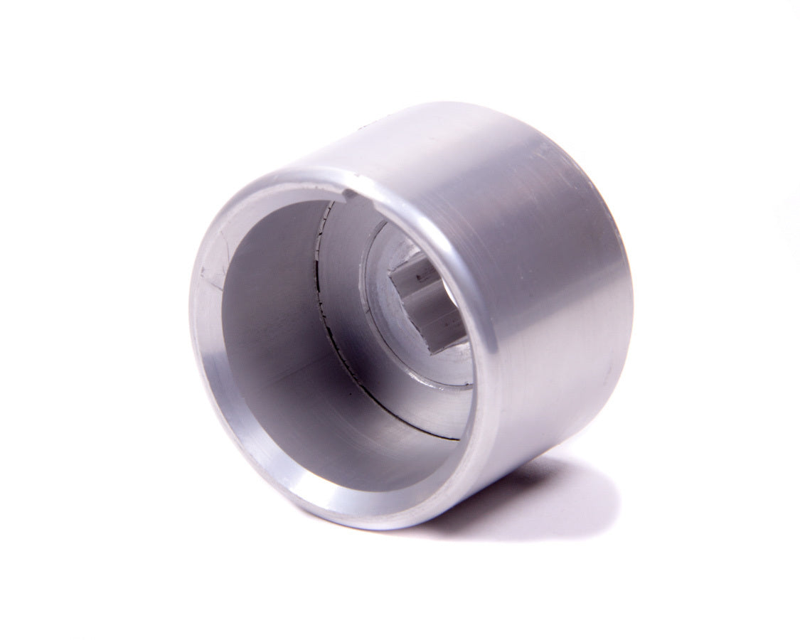 BBC Crank Turning Socket - 66899