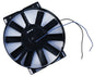 10in Electric Fan - 67010
