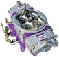 Race Carburetor 750CFM - 67200