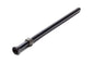 Push Rod Length Checker Chrysler S/B 6.90-8.350 - 67559