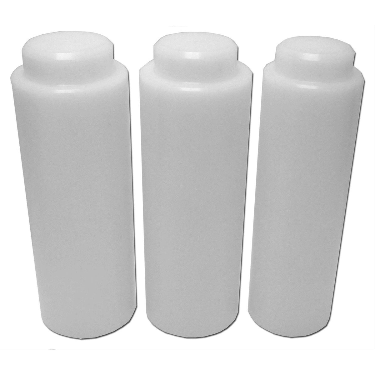 Freeze Plug Driver Set - 67565