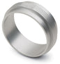 Billet Piston Ring Squaring Tool 4.24-4.38 - 67654
