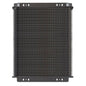 Oil Cooler - 6957040