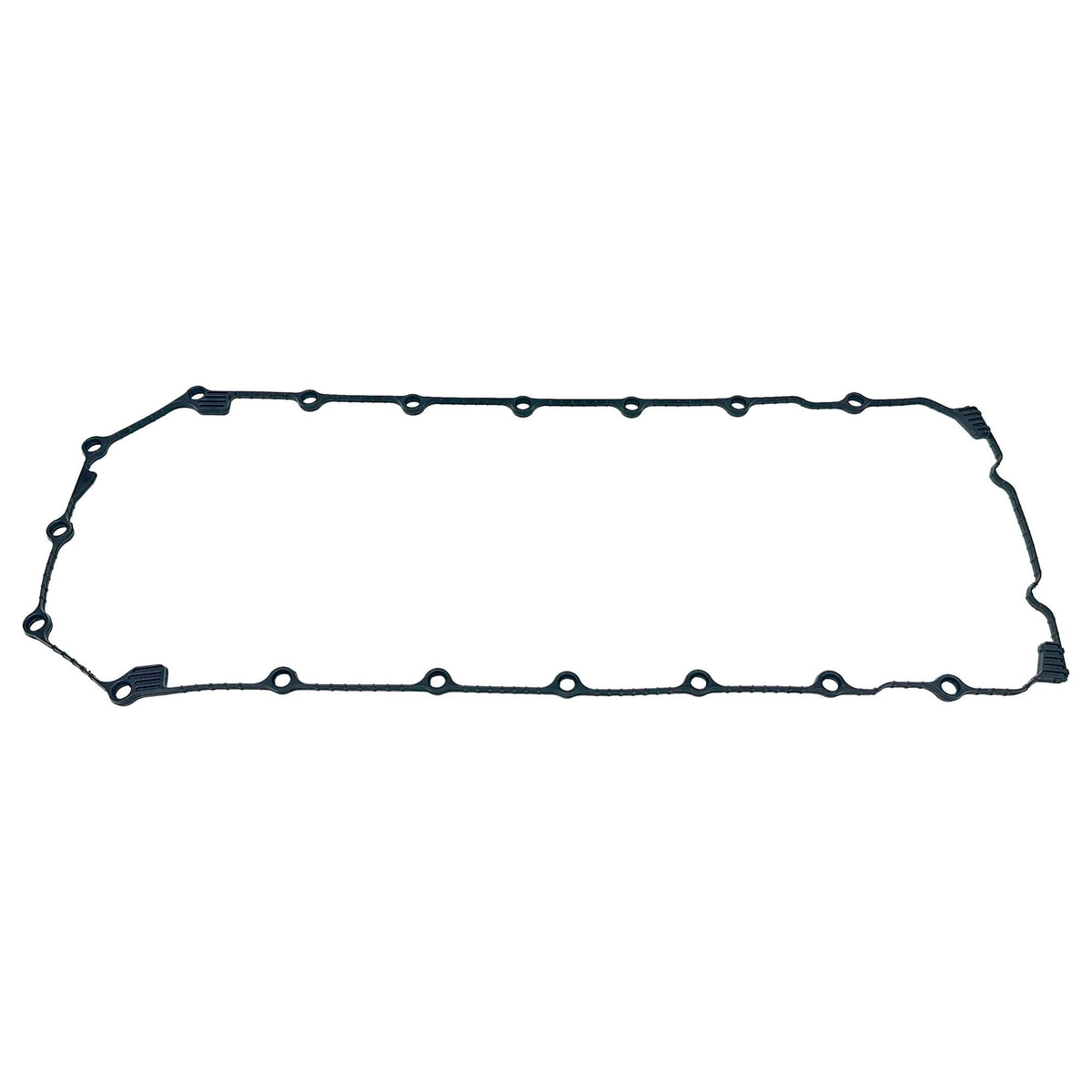 Oil Pan Gasket Set 2011-2015 Dodge,Jeep 5.7L