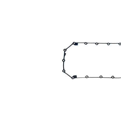 Oil Pan Gasket Set 2011-2015 Dodge,Jeep 5.7L