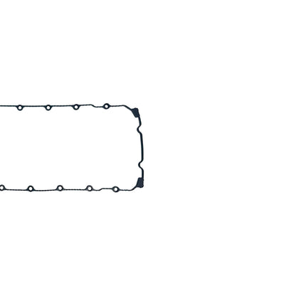 Oil Pan Gasket Set 2011-2015 Dodge,Jeep 5.7L