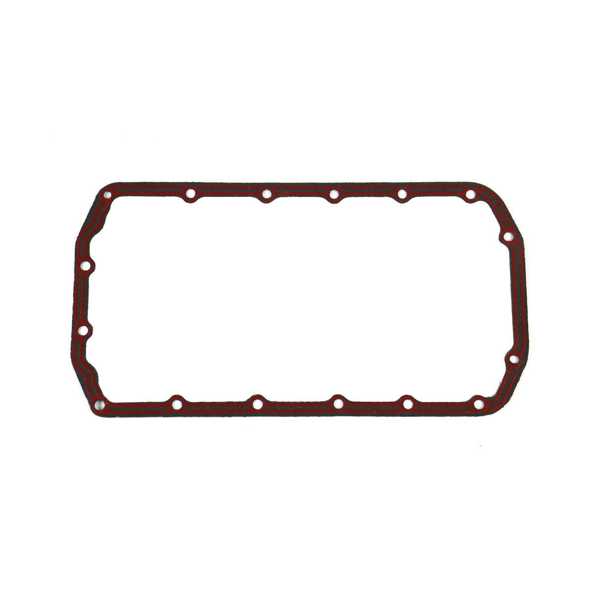 Oil Pan Gasket Set 2007-2016 Mini 1.6L