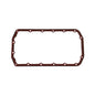 Oil Pan Gasket Set 2007-2016 Mini 1.6L