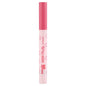Beaulis Fun Miss Fluffy Blur Lipstick 125 Soft Temptation