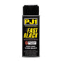 Gloss Black Epoxy Paint 250degF 11oz - 16GLS